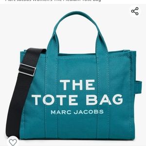 SOLD::: Mark jacobs tote
